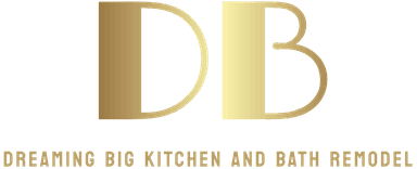Dreaming Big logo